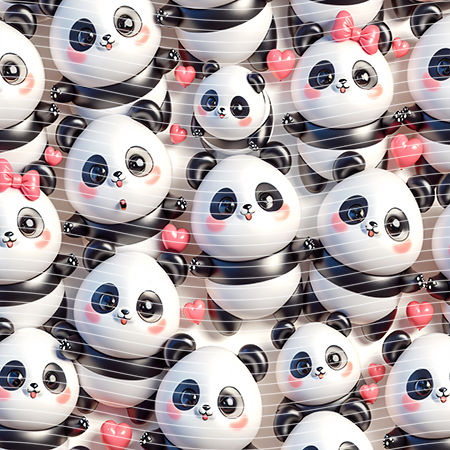 20oz integrate-EJ-8540